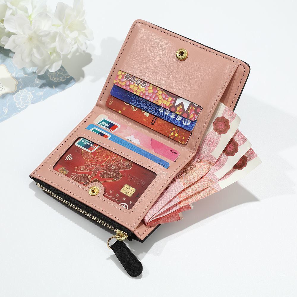 /public/uploads/photos/shares/Suzy bags/IMG_2599.jpeg